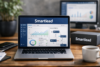 smartlead review - featured image
