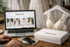 stillwhite review - featured image