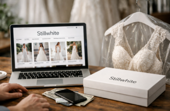 stillwhite review - featured image