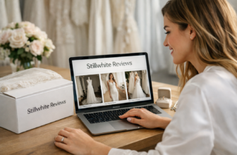 stillwhite reviews - featured image