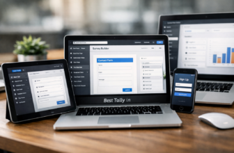 tally alternatives - featured image