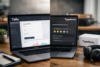tally vs typeform - featured image