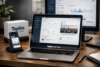 taplio free tools - featured image