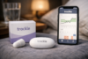 trackle review - featured image