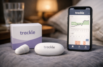 trackle review - featured image
