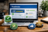 trustindex review - featured image