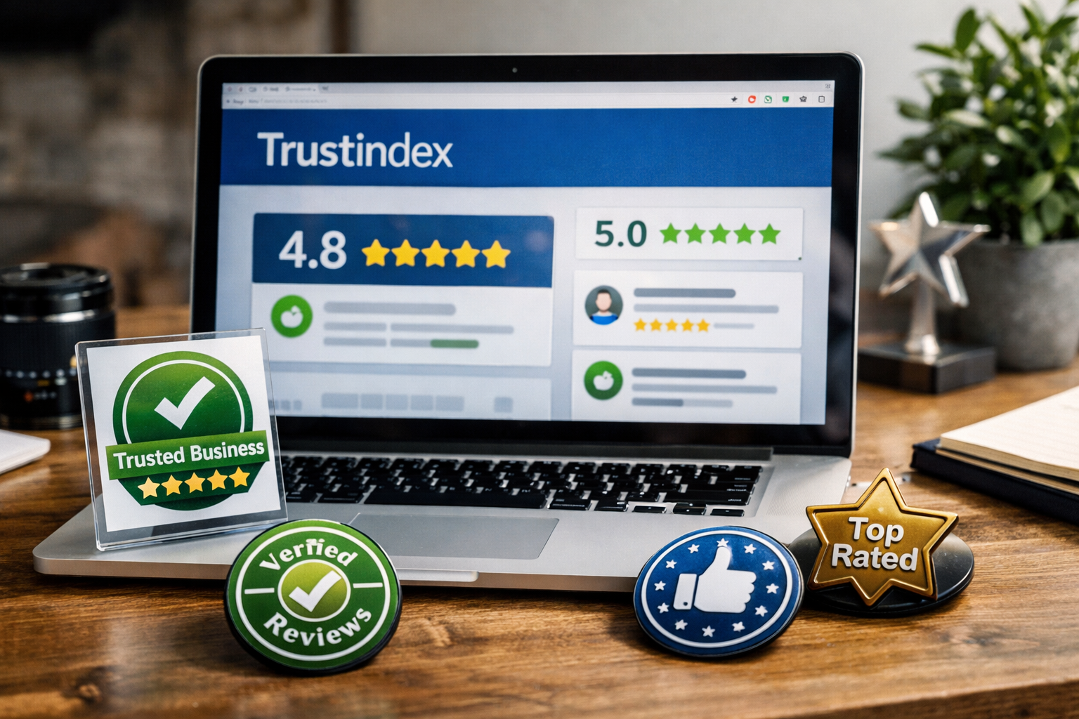 trustindex review - featured image