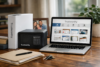 trustworthy review - featured image
