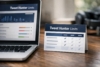 Tweet Hunter limits - featured image