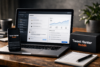 Tweet Hunter reddit - featured image