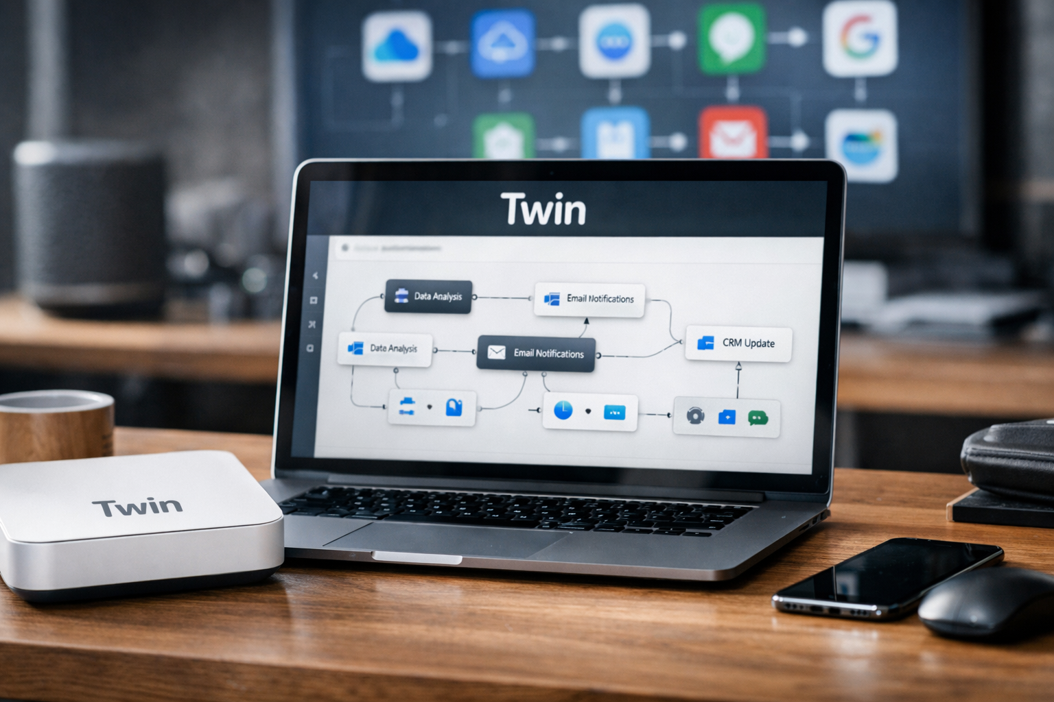 twin review 2026 - featured image
