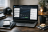 What is Tweet Hunter - featured image