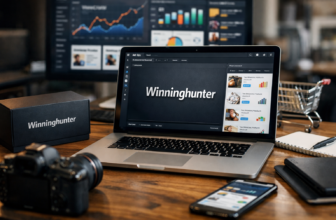 winninghunter review 2026 - featured image