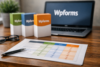 wpforms pricing - featured image