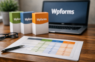 wpforms pricing - featured image