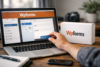 wpforms review - featured image
