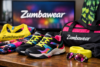 zumbawear review - featured image