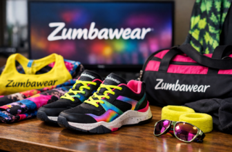zumbawear review - featured image