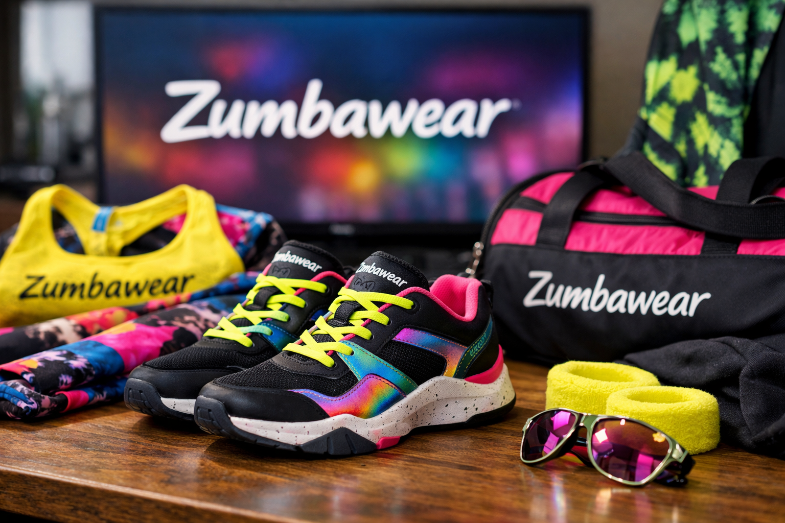 zumbawear review - featured image