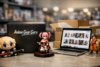 anime gear guru alternatives - featured image