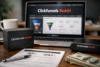 clickfunnels review reddit - featured image
