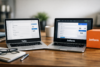 tally vs jotform - featured image