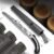 Branch Master Handy Foldable Woodworking Saw