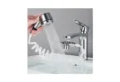 035 – Hand Shower Sink Hose Sprayer