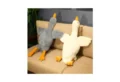 055 – Huge Flying Duck Plush Toy