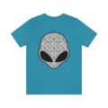 XR Reality Collection: Interstellar Planet (Unisex) Youth T-Shirt