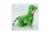 085 – Baby Dinosaur Costume Bodysuit