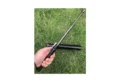 114 – Street Guard Extendable Self-Defense Stick