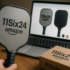 Adcreative.ai Refund Guide 2026: Eligibility, Billing Rules, and Next Steps