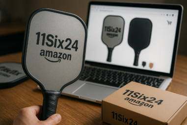 11Six24 Amazon Review: Is 11Six24 Amazon Worth Buying in 2026?
