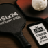 Gohighlevel White Label: Essential Guide for Agencies in 2026