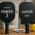 IM8 vs AG1: Which Is Better in 2026?