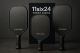 11six24 power series review 2026: Controllable Power, Forgiveness, and Value