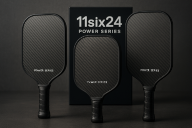 11six24 power series review 2026: Controllable Power, Forgiveness, and Value