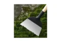 126 – Multifunctional All-Steel Garden Cleaning Shovel