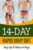 14 Day Rapid Soup Diet – Customer Reviews