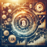 10 Proven Strategies for Making Money Online with Cryptocurrency