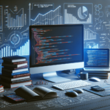 7 Proven Strategies to Generate Income Online as a Web Developer