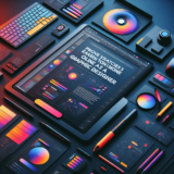 7 Proven Strategies to Earn Money Online as a Graphic Designer