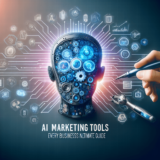 Top 10 AI Marketing Tools Every Business Needs: The Ultimate Guide