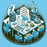 7 Proven Strategies to Earn Cash with SEO Services in 2023