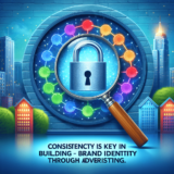 7 Reasons Why Consistency is Key in Building Brand Identity Through Advertising