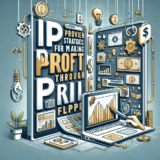 7 Proven Strategies for Making Profit Through Domain Flipping