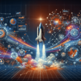 5 Innovative Ways to Use Data Analytics to Skyrocket Your Ad Performance