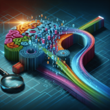 "Revolutionizing Data: The Top AI Tools for Data Scientists to Watch in 2024"