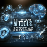 "5 Cutting-Edge AI Tools Revolutionizing Cybersecurity in 2023"